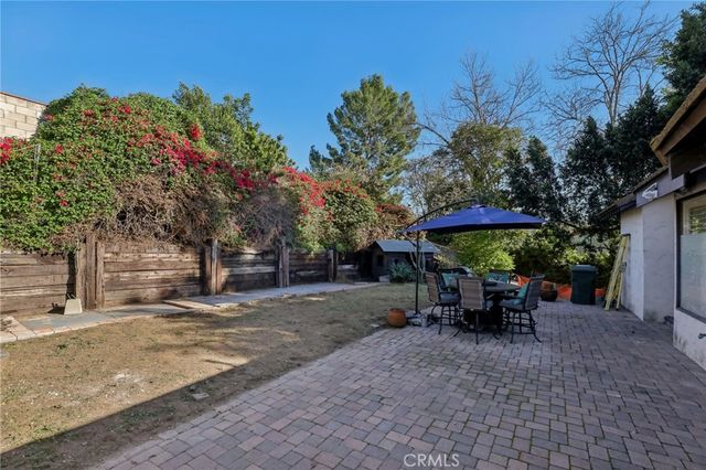 142 Marion Boulevard, Fullerton, CA 92835