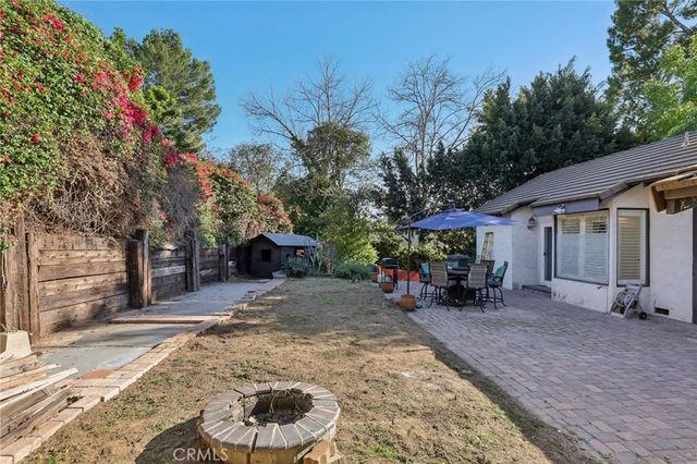 142 Marion Boulevard, Fullerton, CA 92835