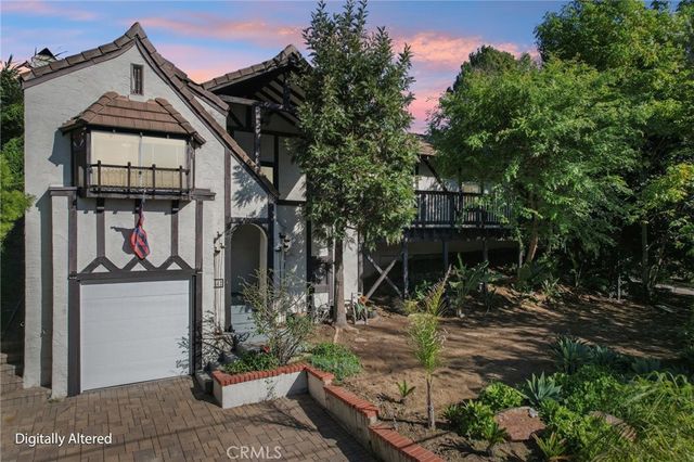 142 Marion Boulevard, Fullerton, CA 92835