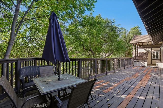 142 Marion Boulevard, Fullerton, CA 92835