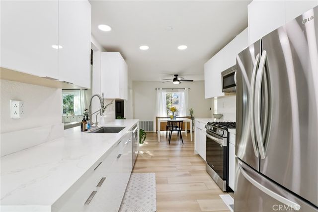 142 Marion Boulevard, Fullerton, CA 92835