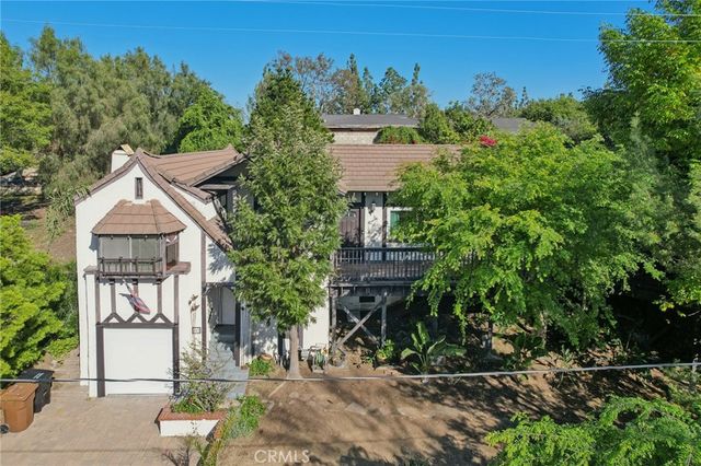 142 Marion Boulevard, Fullerton, CA 92835