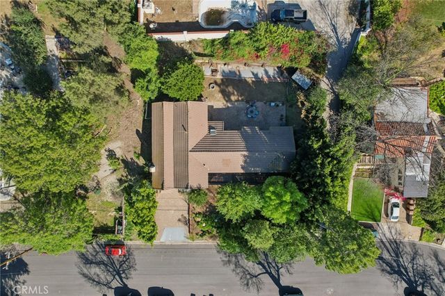 142 Marion Boulevard, Fullerton, CA 92835