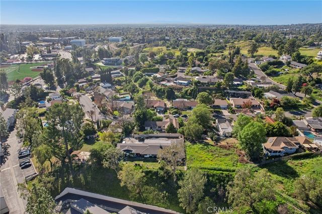 142 Marion Boulevard, Fullerton, CA 92835