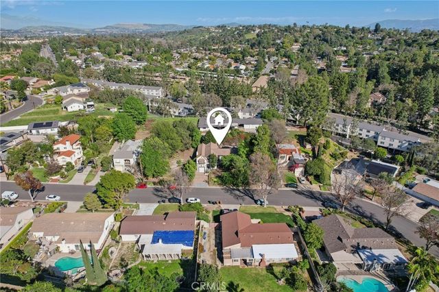 142 Marion Boulevard, Fullerton, CA 92835