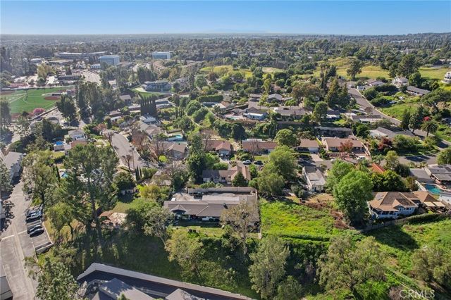 142 Marion Boulevard, Fullerton, CA 92835