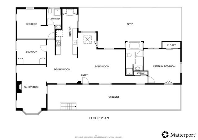 142 Marion Boulevard, Fullerton, CA 92835