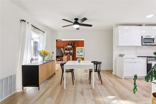 142 Marion Boulevard, Fullerton, CA 92835