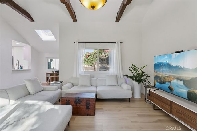 142 Marion Boulevard, Fullerton, CA 92835