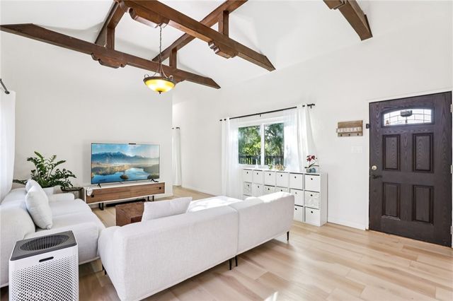 142 Marion Boulevard, Fullerton, CA 92835