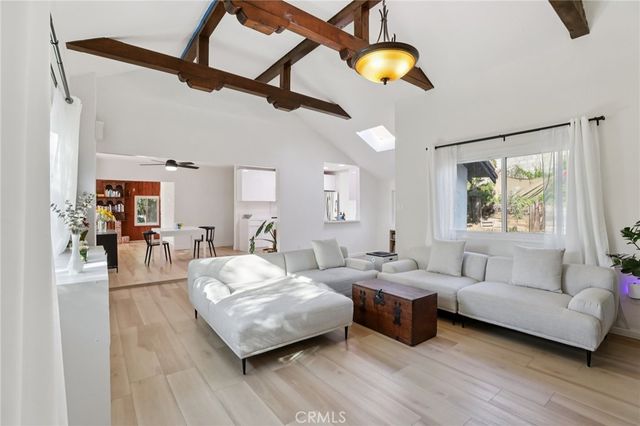 142 Marion Boulevard, Fullerton, CA 92835