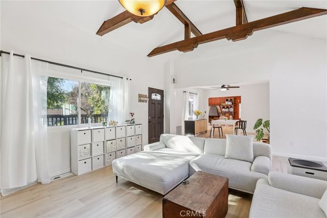 142 Marion Boulevard, Fullerton, CA 92835