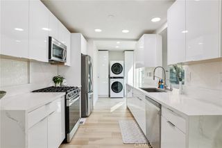 142 Marion Boulevard, Fullerton, CA 92835