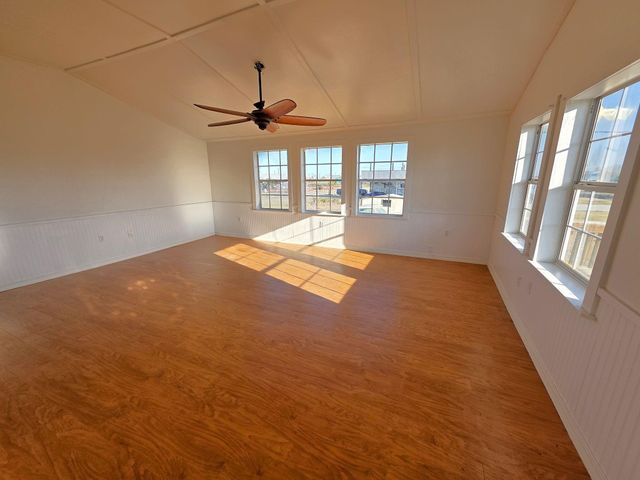 405 Blue Water Boulevard, Sargent, TX 77414