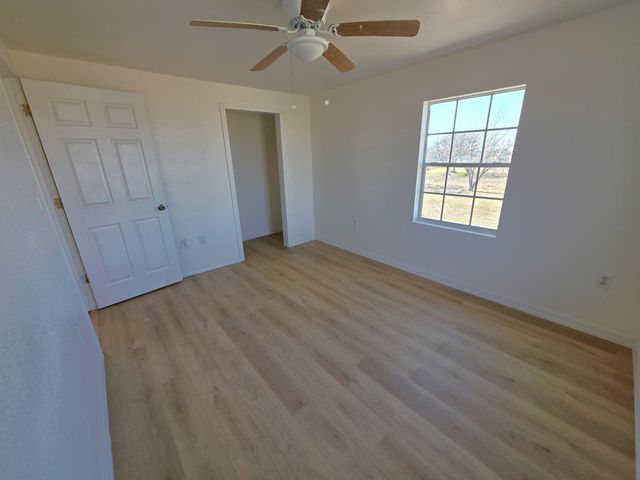 405 Blue Water Boulevard, Sargent, TX 77414