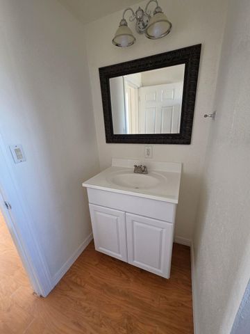 405 Blue Water Boulevard, Sargent, TX 77414