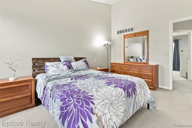 5063 Blue Spruce Drive, Ypsilanti, MI 48197