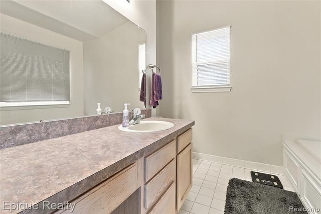 5063 Blue Spruce Drive, Ypsilanti, MI 48197
