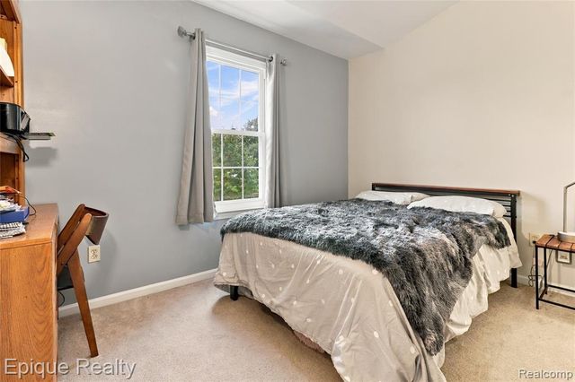 5063 Blue Spruce Drive, Ypsilanti, MI 48197