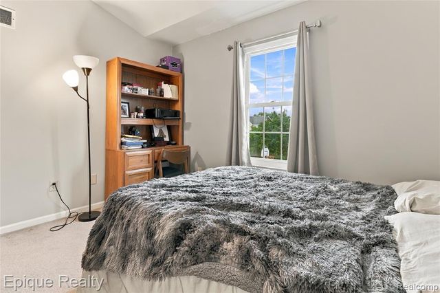 5063 Blue Spruce Drive, Ypsilanti, MI 48197