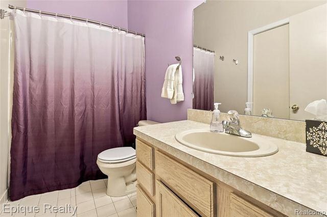 5063 Blue Spruce Drive, Ypsilanti, MI 48197