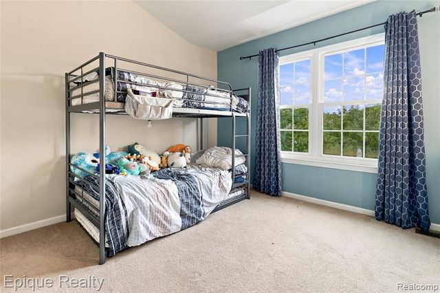 5063 Blue Spruce Drive, Ypsilanti, MI 48197