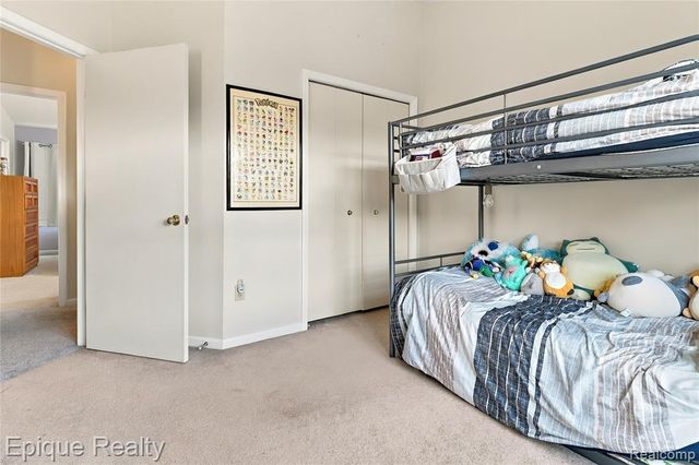 5063 Blue Spruce Drive, Ypsilanti, MI 48197