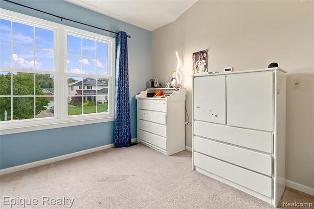 5063 Blue Spruce Drive, Ypsilanti, MI 48197