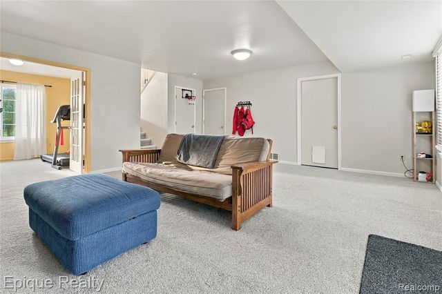 5063 Blue Spruce Drive, Ypsilanti, MI 48197