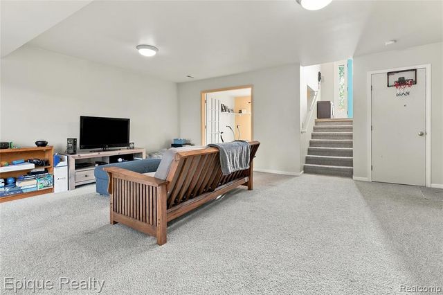 5063 Blue Spruce Drive, Ypsilanti, MI 48197