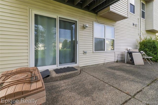 5063 Blue Spruce Drive, Ypsilanti, MI 48197