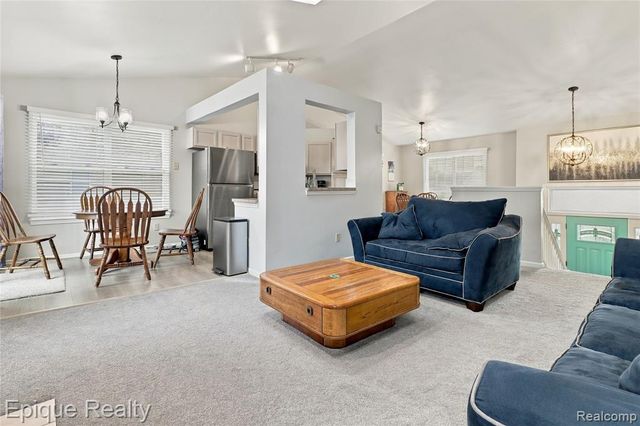 5063 Blue Spruce Drive, Ypsilanti, MI 48197