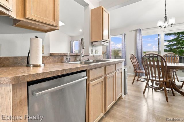 5063 Blue Spruce Drive, Ypsilanti, MI 48197