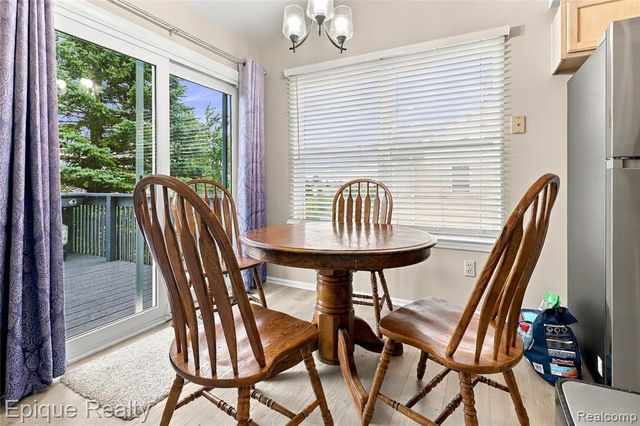 5063 Blue Spruce Drive, Ypsilanti, MI 48197