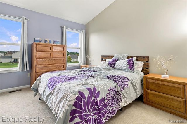 5063 Blue Spruce Drive, Ypsilanti, MI 48197