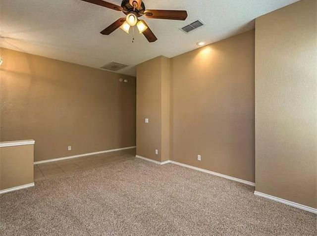 16303 Ascent CV, Pflugerville, TX 78660