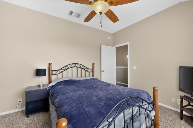 19121 Mangan WAY, Pflugerville, TX 78660