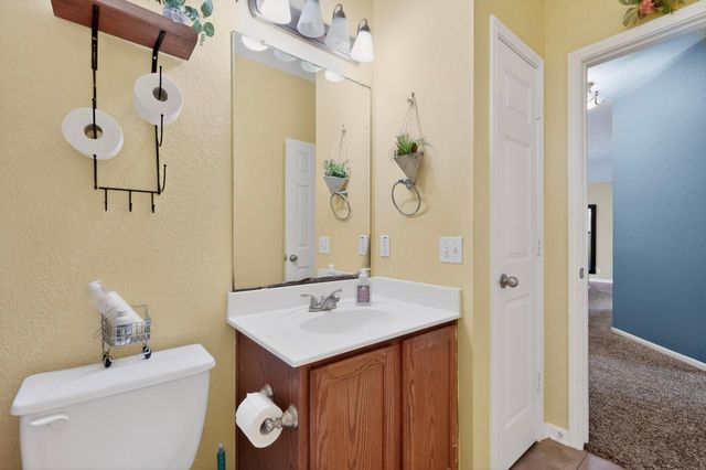 19121 Mangan WAY, Pflugerville, TX 78660