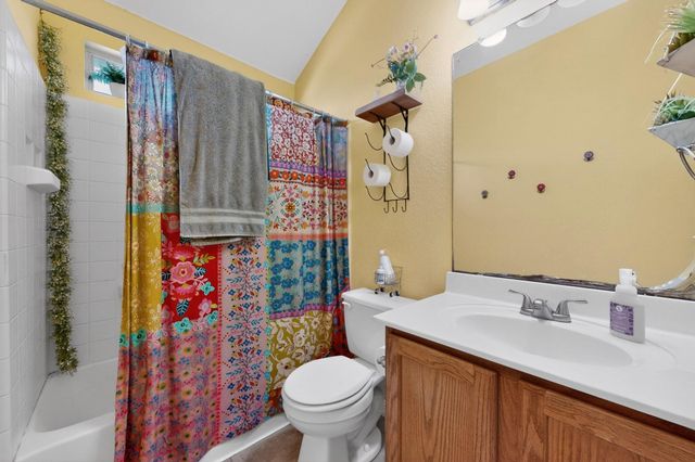 19121 Mangan WAY, Pflugerville, TX 78660