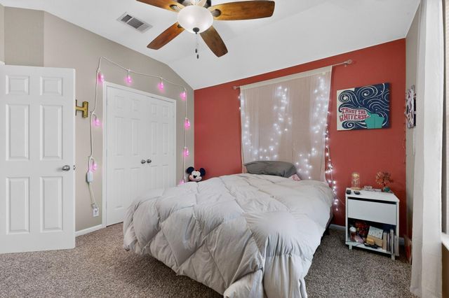 19121 Mangan WAY, Pflugerville, TX 78660