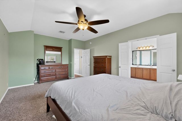 19121 Mangan WAY, Pflugerville, TX 78660