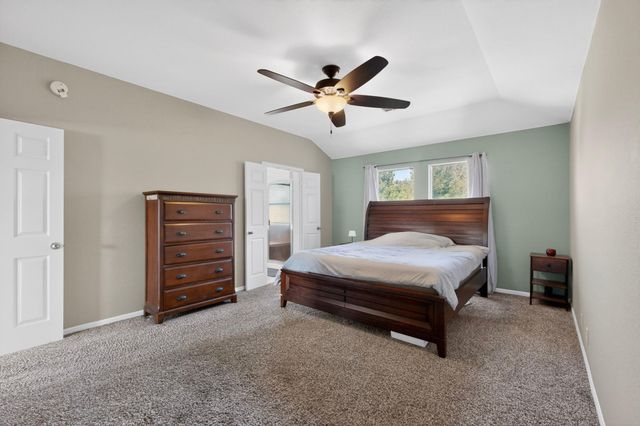 19121 Mangan WAY, Pflugerville, TX 78660