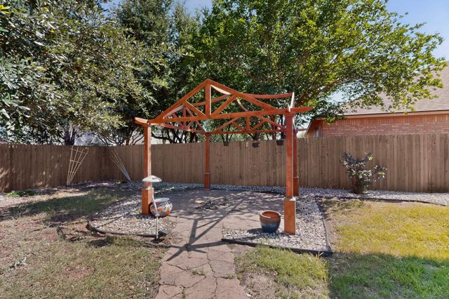 19121 Mangan WAY, Pflugerville, TX 78660