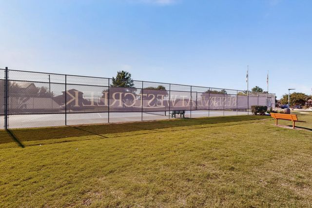 19121 Mangan WAY, Pflugerville, TX 78660