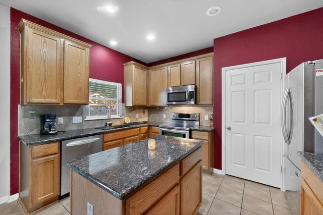 19121 Mangan WAY, Pflugerville, TX 78660