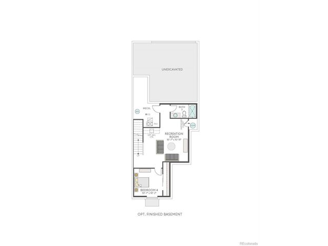 1445 Hudson Pl, Longmont, CO 80501