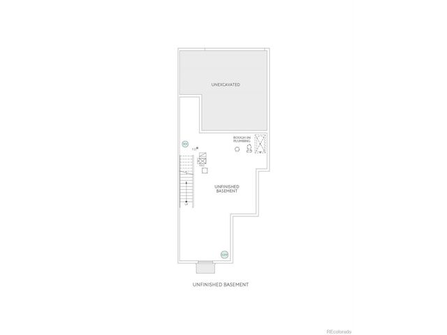 1445 Hudson Pl, Longmont, CO 80501
