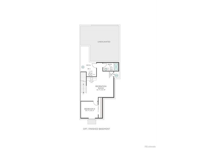 1445 Hudson Pl, Longmont, CO 80501
