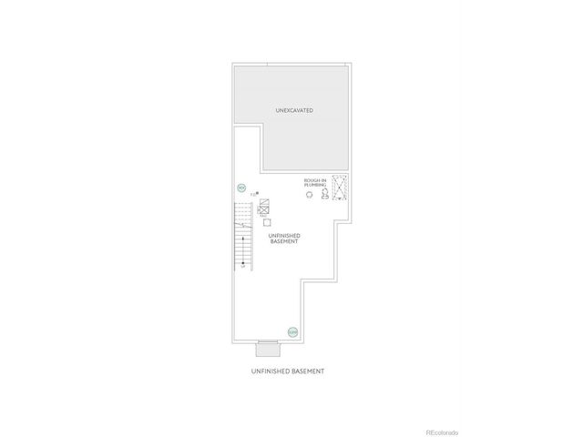 1445 Hudson Pl, Longmont, CO 80501
