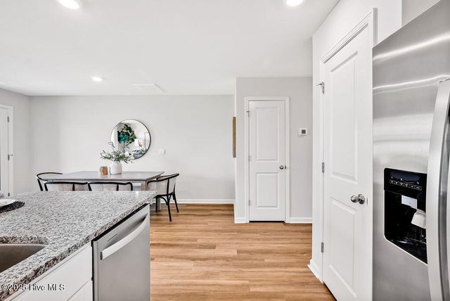22 Cashmere Court Unit 3, Wilmington, NC 28411